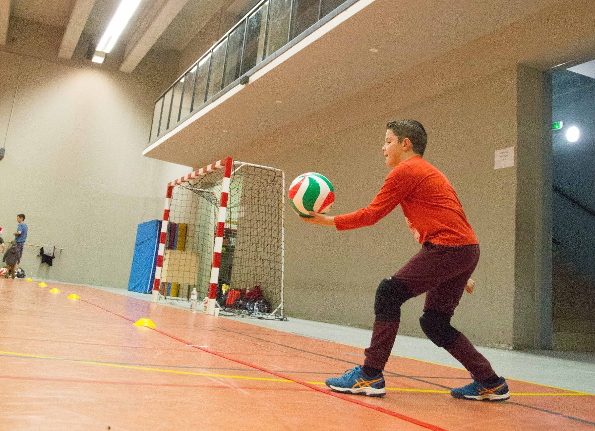 gal/saison 2017-2018/tournoi_de_noel_jeunes/MI1C0165.jpg